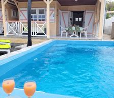 Martinique Martinique Le Vauclin vacation rental compare prices direct by owner 36721769