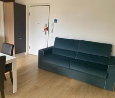 Italy  Saronno vacation rental compare prices direct by owner 23996748