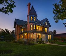 United States Colorado Durango vacation rental compare prices direct by owner 34971211