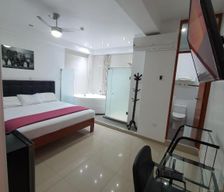 Peru  Talara vacation rental compare prices direct by owner 11911657