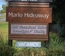 Australia Victoria Marlo vacation rental compare prices direct by owner 35239397