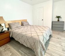 United States Texas Plano vacation rental compare prices direct by owner 23989566