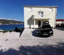Croatia Split-Dalmatia Marina vacation rental compare prices direct by owner 3893024
