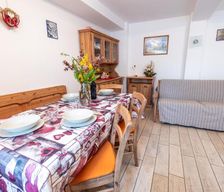Italy  Folgaria vacation rental compare prices direct by owner 13841033
