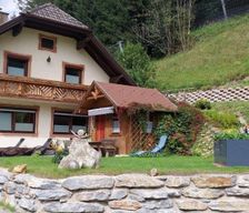 Austria  Muhr vacation rental compare prices direct by owner 9987708