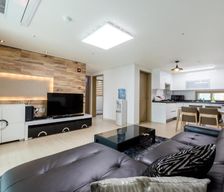 South Korea Gyeongsangnam-do Geoje vacation rental compare prices direct by owner 26195851