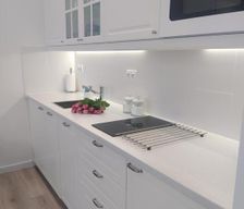 Poland Lower Silesia Lądek-Zdrój vacation rental compare prices direct by owner 13332812