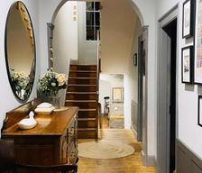 Ireland  Dublin vacation rental compare prices direct by owner 36472072