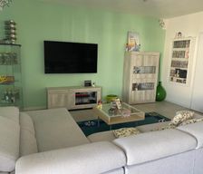 Italy Padova Limena vacation rental compare prices direct by owner 25167350