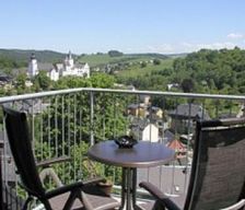 Germany Saxony Schwarzenberg (Erzgebirge) vacation rental compare prices direct by owner 27074362