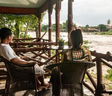 Laos  Don Khone vacation rental compare prices direct by owner 26958016