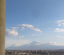 Armenia Yerevan Yerevan vacation rental compare prices direct by owner 26205631
