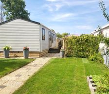 Netherlands North Holland Sint Maarten vacation rental compare prices direct by owner 24682162