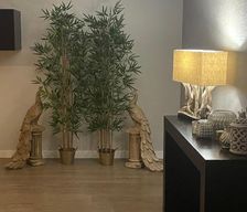 Portugal  Setúbal vacation rental compare prices direct by owner 24211470