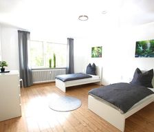 Germany Hessen Wetzlar vacation rental compare prices direct by owner 24651690