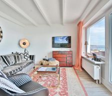 Germany Schleswig-Holstein Scharbeutz vacation rental compare prices direct by owner 27617870