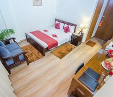 Bangladesh  Tulshighāt vacation rental compare prices direct by owner 28391845