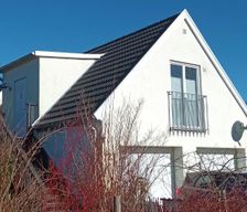 Sweden Skåne Trelleborg vacation rental compare prices direct by owner 30021273