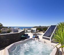 Australia New South Wales Nelson Bay vacation rental compare prices direct by owner 5405830