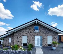 Germany North Rhine-Westphalia Goch vacation rental compare prices direct by owner 4110519