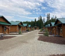 United States Idaho Island Park vacation rental compare prices direct by owner 12958252