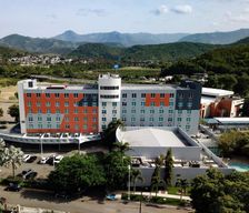 Puerto Rico South Puerto Rico Guayanilla vacation rental compare prices direct by owner 24790249