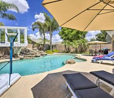 United States Arizona Mesa vacation rental compare prices direct by owner 36679635