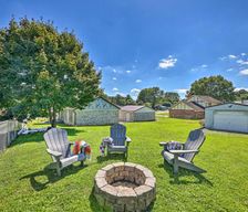 United States West Virginia Oak Hill vacation rental compare prices direct by owner 38005602