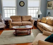 United States Maine Bar Harbor vacation rental compare prices direct by owner 24938050