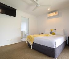 Australia QLD Bellmere vacation rental compare prices direct by owner 25278293