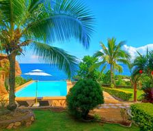 Philippines Visayas Camotes Islands vacation rental compare prices direct by owner 15341805