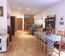 Ireland  Bellanasally vacation rental compare prices direct by owner 17938126