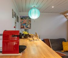 Belgium Liege Province Liège vacation rental compare prices direct by owner 26835630