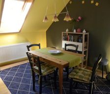 Germany Brandenburg Schorfheide vacation rental compare prices direct by owner 26806928
