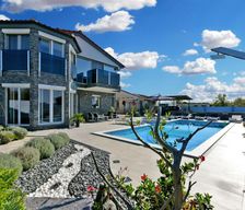 Croatia Istria County Fažana vacation rental compare prices direct by owner 25017926