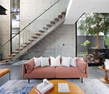 Australia New South Wales Sydney vacation rental compare prices direct by owner 27473802