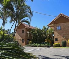 Australia Queensland Brisbane vacation rental compare prices direct by owner 14240097