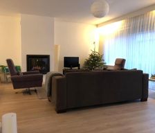 Belgium Flemish Brabant Tervuren vacation rental compare prices direct by owner 13791245