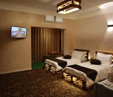 Jordan  Wadi Musa vacation rental compare prices direct by owner 15269295