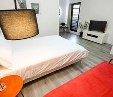 Taiwan  Yuanshan vacation rental compare prices direct by owner 26107338
