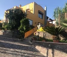 Italy  Ischia vacation rental compare prices direct by owner 24406533