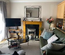 Ireland  Swords vacation rental compare prices direct by owner 36390640