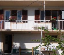 Croatia Primorje-Gorski Kotar Selce vacation rental compare prices direct by owner 3912846