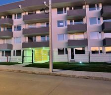 Chile Los Lagos Puerto Montt vacation rental compare prices direct by owner 35766971
