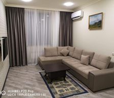 Armenia Yerevan Yerevan vacation rental compare prices direct by owner 24746290