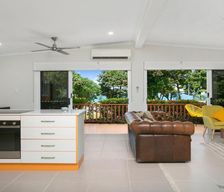 Australia Queensland South Mission Beach vacation rental compare prices direct by owner 5787676