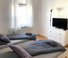 Germany Saxony Zwickau vacation rental compare prices direct by owner 23644155