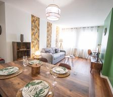 France  Saint-Étienne vacation rental compare prices direct by owner 24611439