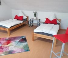 Germany Hessen Niederdorfelden vacation rental compare prices direct by owner 23637904