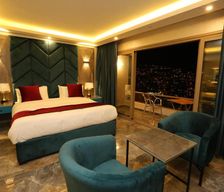 Jordan  Wadi Musa vacation rental compare prices direct by owner 14753950